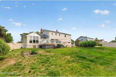 41 Brunswick Drive, Howell Township, NJ 07731 - Photo 53