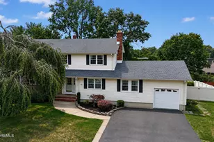 41 Brunswick Dr, Howell Township, NJ 07731 - Photo 1