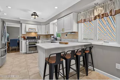 41 Brunswick Drive, Howell Township, NJ 07731 - Photo 15