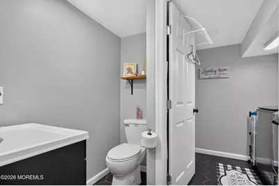 41 Brunswick Drive, Howell Township, NJ 07731 - Photo 43