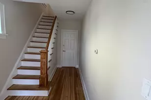 177 Bergen St, Woodbridge Township, NJ 07095 - Photo 15