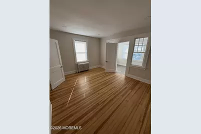 177 Bergen Street, Woodbridge Township, NJ 07095 - Photo 3