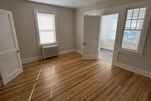 177 Bergen St, Woodbridge Township, NJ 07095 - Photo 3