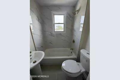 177 Bergen Street, Woodbridge Township, NJ 07095 - Photo 7