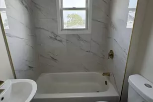 177 Bergen St, Woodbridge Township, NJ 07095 - Photo 7