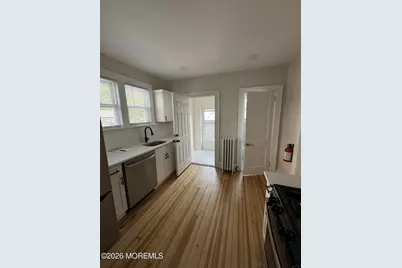 177 Bergen Street, Woodbridge Township, NJ 07095 - Photo 11