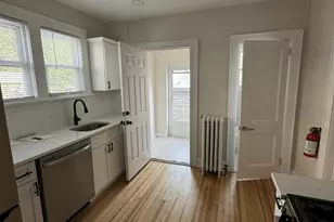 177 Bergen St, Woodbridge Township, NJ 07095 - Photo 11