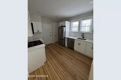 177 Bergen Street, Woodbridge Township, NJ 07095 - Photo 9