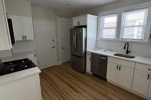 177 Bergen St, Woodbridge Township, NJ 07095 - Photo 9