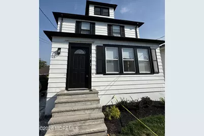177 Bergen Street, Woodbridge Township, NJ 07095 - Photo 1