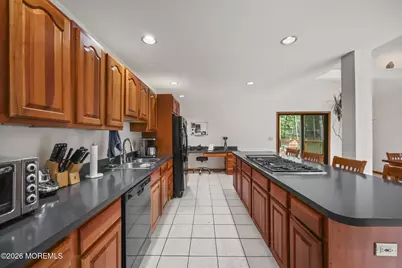 264 Windeler Road, Howell Township, NJ 07731 - Photo 25