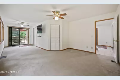 264 Windeler Road, Howell Township, NJ 07731 - Photo 21
