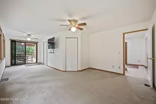 264 Windeler Rd, Howell Township, NJ 07731 - Photo 21