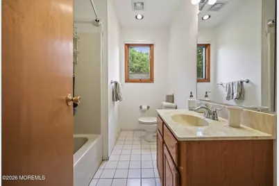 264 Windeler Road, Howell Township, NJ 07731 - Photo 35