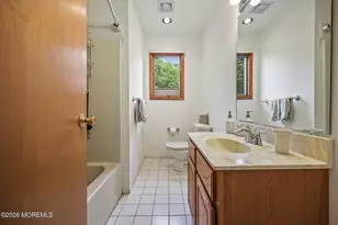264 Windeler Rd, Howell Township, NJ 07731 - Photo 35