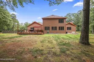 264 Windeler Rd, Howell Township, NJ 07731 - Photo 41