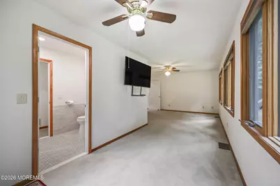 264 Windeler Road, Howell Township, NJ 07731 - Photo 19