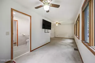 264 Windeler Rd, Howell Township, NJ 07731 - Photo 19