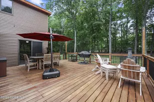 264 Windeler Rd, Howell Township, NJ 07731 - Photo 43