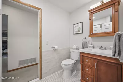 264 Windeler Road, Howell Township, NJ 07731 - Photo 17