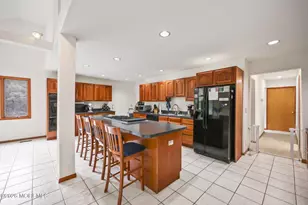 264 Windeler Rd, Howell Township, NJ 07731 - Photo 23