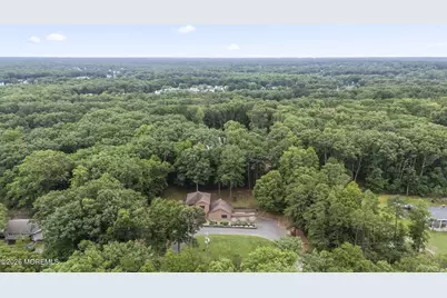 264 Windeler Road, Howell Township, NJ 07731 - Photo 7