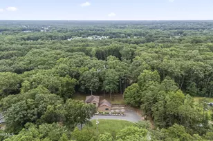 264 Windeler Rd, Howell Township, NJ 07731 - Photo 7