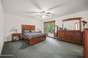 264 Windeler Rd, Howell Township, NJ 07731 - Photo 29