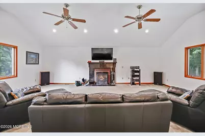 264 Windeler Road, Howell Township, NJ 07731 - Photo 11