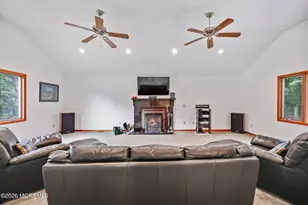 264 Windeler Rd, Howell Township, NJ 07731 - Photo 11