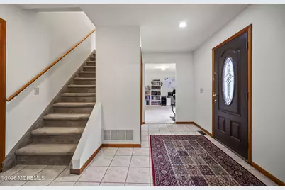 264 Windeler Road, Howell Township, NJ 07731 - Photo 9