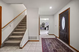 264 Windeler Rd, Howell Township, NJ 07731 - Photo 9