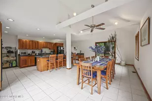 264 Windeler Rd, Howell Township, NJ 07731 - Photo 27
