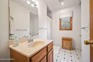 264 Windeler Rd, Howell Township, NJ 07731 - Photo 31