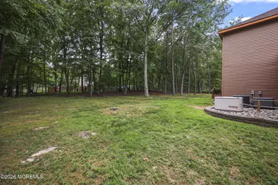 264 Windeler Road, Howell Township, NJ 07731 - Photo 39