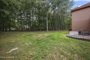 264 Windeler Rd, Howell Township, NJ 07731 - Photo 39
