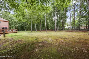 264 Windeler Rd, Howell Township, NJ 07731 - Photo 45
