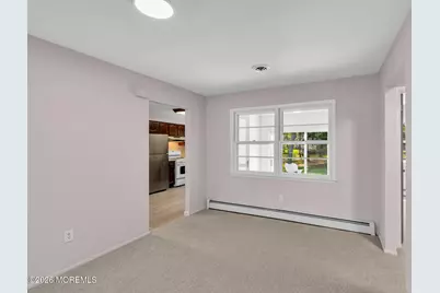46 Millbrook Drive, Toms River Township, NJ 08757 - Photo 13
