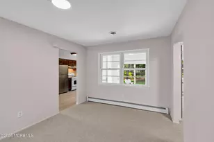 46 Millbrook Dr, Toms River Township, NJ 08757 - Photo 13