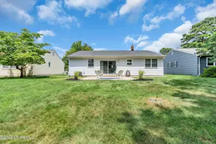 46 Millbrook Dr, Toms River Township, NJ 08757 - Photo 49