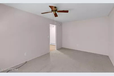 46 Millbrook Drive, Toms River Township, NJ 08757 - Photo 19