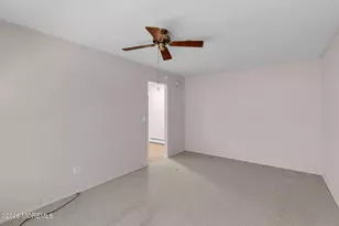 46 Millbrook Dr, Toms River Township, NJ 08757 - Photo 19