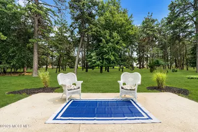 46 Millbrook Drive, Toms River Township, NJ 08757 - Photo 3