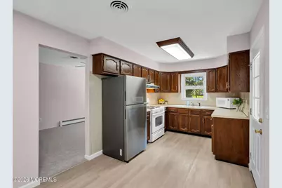 46 Millbrook Drive, Toms River Township, NJ 08757 - Photo 15