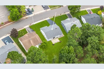 46 Millbrook Drive, Toms River Township, NJ 08757 - Photo 63