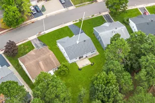 46 Millbrook Dr, Toms River Township, NJ 08757 - Photo 63