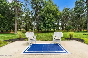 46 Millbrook Dr, Toms River Township, NJ 08757 - Photo 41