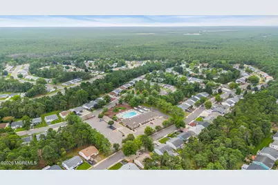 46 Millbrook Drive, Toms River Township, NJ 08757 - Photo 59