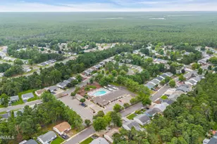 46 Millbrook Dr, Toms River Township, NJ 08757 - Photo 59