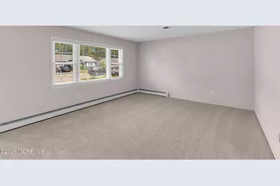 46 Millbrook Drive, Toms River Township, NJ 08757 - Photo 11
